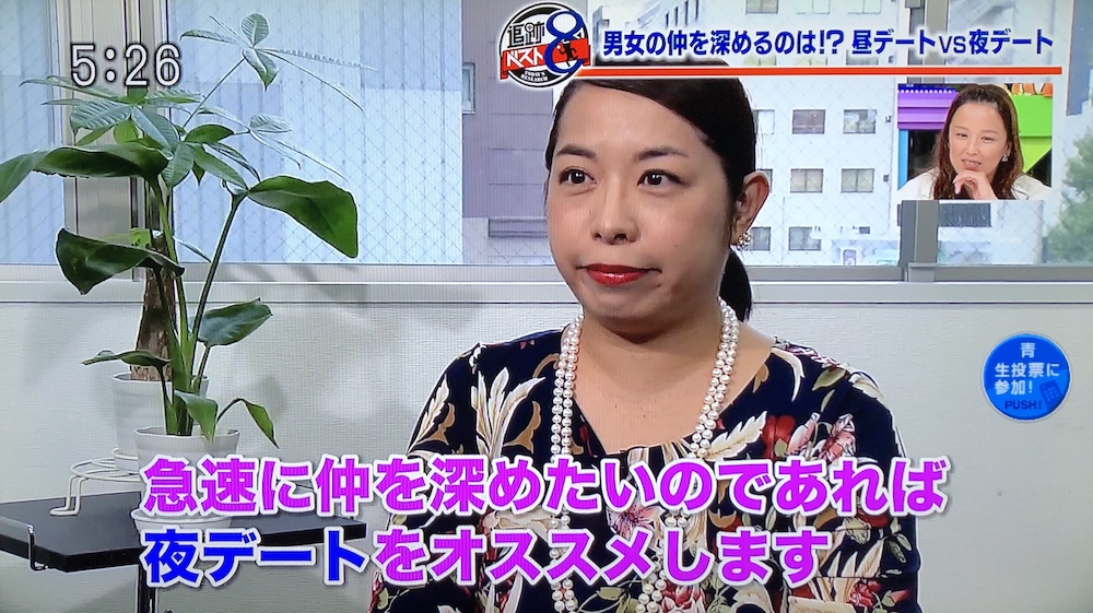昼